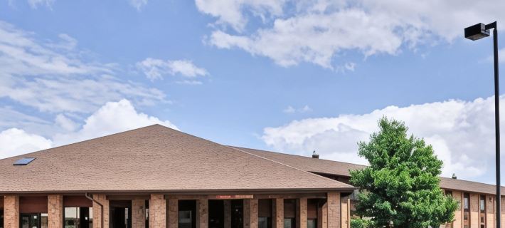 Quality Inn Plainfield - Indianapolis West Hotels in Hendricks County