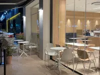 Vine Hotel Hotels near Hwangsong Park