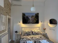 B&B Porta Verde - Dorothy Room - homestay