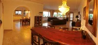 Konakhan Residence - 3 stjerner