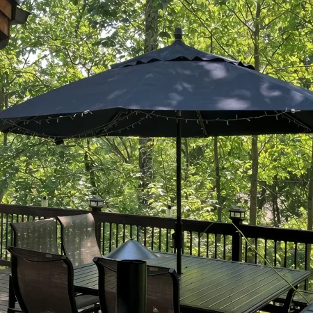 Annapolis Area Gem for Family and Friends