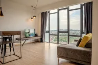 Cube 8teens by Nest Home
