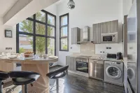 Odalys Prestige Residence Les Cottages d'Anadara