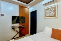 RedDoorz Premium at Top View Inn Palawan