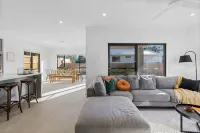 Neiwand Retreat by Arvia Living - New
