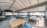 Taean Manripo Feel Hotel