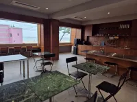 Cabinet YangYang Hotels in Yangyang