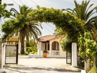 Paradise Village Hotels in Roda
