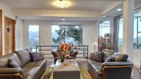Dalat Harmony Garden - Cho phép mang theo thú cưng