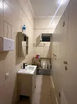 Ala Tau Guest House