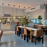 Liuyang Qiyun Yanyu Hotel (Sky Theater) - 2 ดาว
