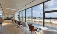 Pohang Hound Hotel Songdo Beach - 3 stjerner