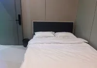 Yunduan E-sports Homestay - New