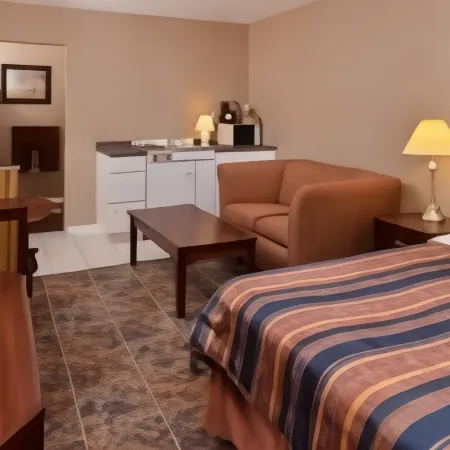 Motel 8