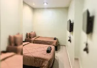 Hotel EC Inn