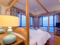 The Blue Sky Resort at Hua Hin Hotels in der Nähe von Sai Noi Strand