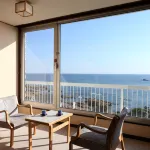 Grand Hotel Taiyo - Ocean View