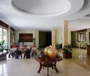 Hotel Grand Papua Kaimana - spa