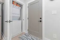 The Home Place