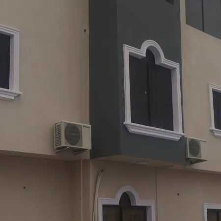 Citilodge Hotel