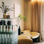 Charmant Suites a Boutique Hotel Can Tho - سبا