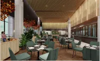 Fifth Avenue Hotel - 5-Star