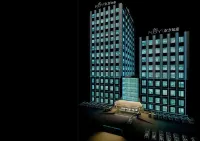Dongfang Ruyi Hotel