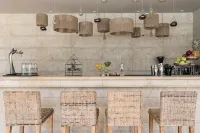 Hotel du Lac Congress Center & Spa - 5-Star