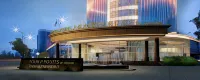 Four Points by Sheraton Liupanshui