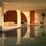 SO/ Sotogrande Spa and Golf Resort Hotel Costa del Sol - Swimmingpools