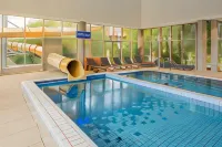 Greenfield Hotel Golf & Spa Superior - Pool