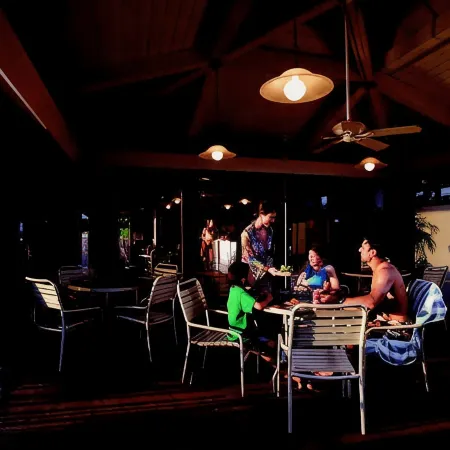 Kaanapali Maui at the Eldorado by Outrigger®