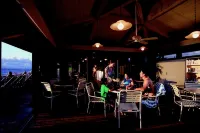 Kaanapali Maui at the Eldorado by Outrigger® - Aamiainen