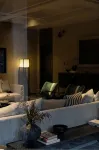 Linzhou Buyuan Taihang Cultural Resort Hotel - Luxury