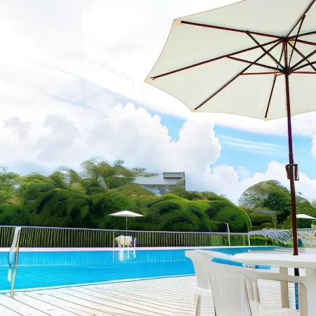 Shima Kanko Hotel the Classic