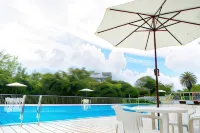 Shima Kanko Hotel the Classic - View biển