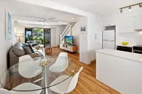 Noosa Place Resort