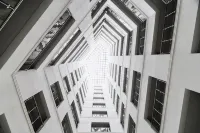 Mercure Makkah Aziziah