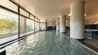 Naspa New Otani - con terme
