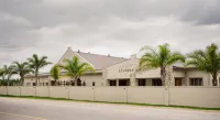 Africanos Country Estate Hotels in 