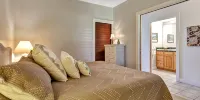 Castle Kiahuna Plantation & Beach Bungalows - balcony