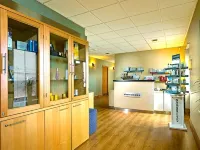 Great National Ballykisteen Golf Hotel - Spa