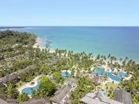 Robinson Khao Lak Hotels near Bangsak Beach