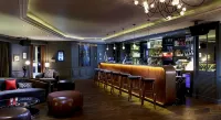 Sofitel Shanghai Hongqiao - 5-Sterne