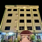 Best Star Resort Hotels in 