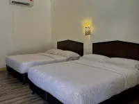 Malibest Resort Hotels in Langkawi