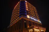 Qitai TianYi Hotel