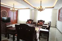 Fengqing Dihao Business Hotel
