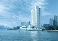 White Swan Hotel Hotels in 