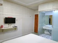 Hongye Hotel